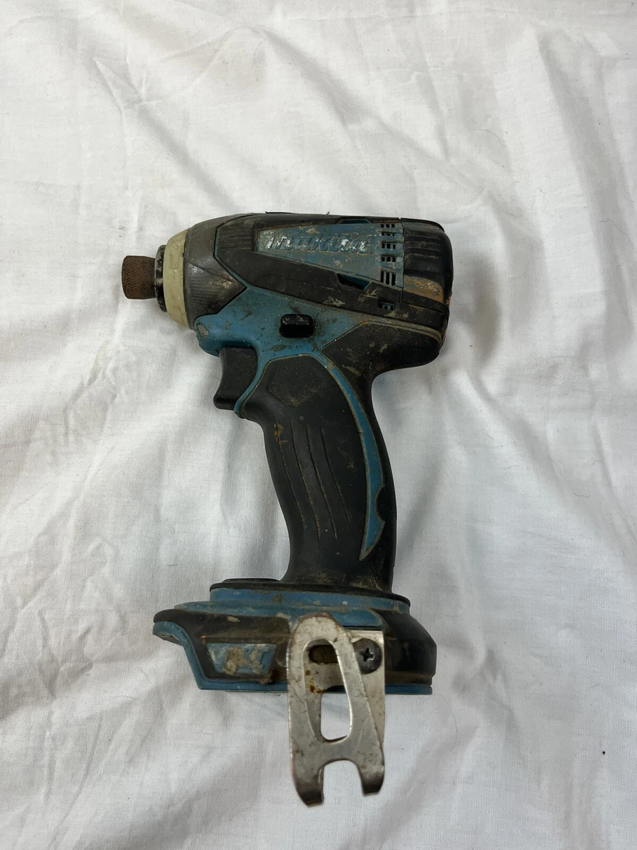 Makita xdt04 brushes cheap