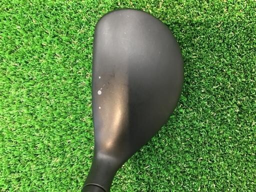 PING G425 3U 19° Ping G425 U3 Utility / 3u 19 Deg / Flex Regular / ALTA J CB SLATE