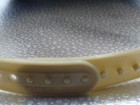 Picture 6 of 12