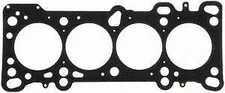 Head Gasket  Mahle Original  54653