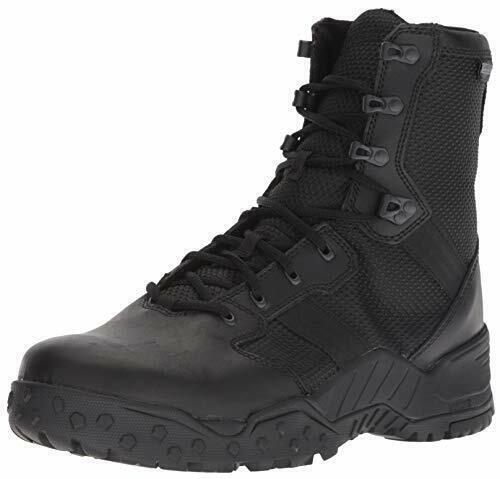 White Mountaineering x Danner Willamette Valley Zip UK8.5 | eBay White Mountaineering x Danner Willamette Valley Zip UK8.5 | eBay