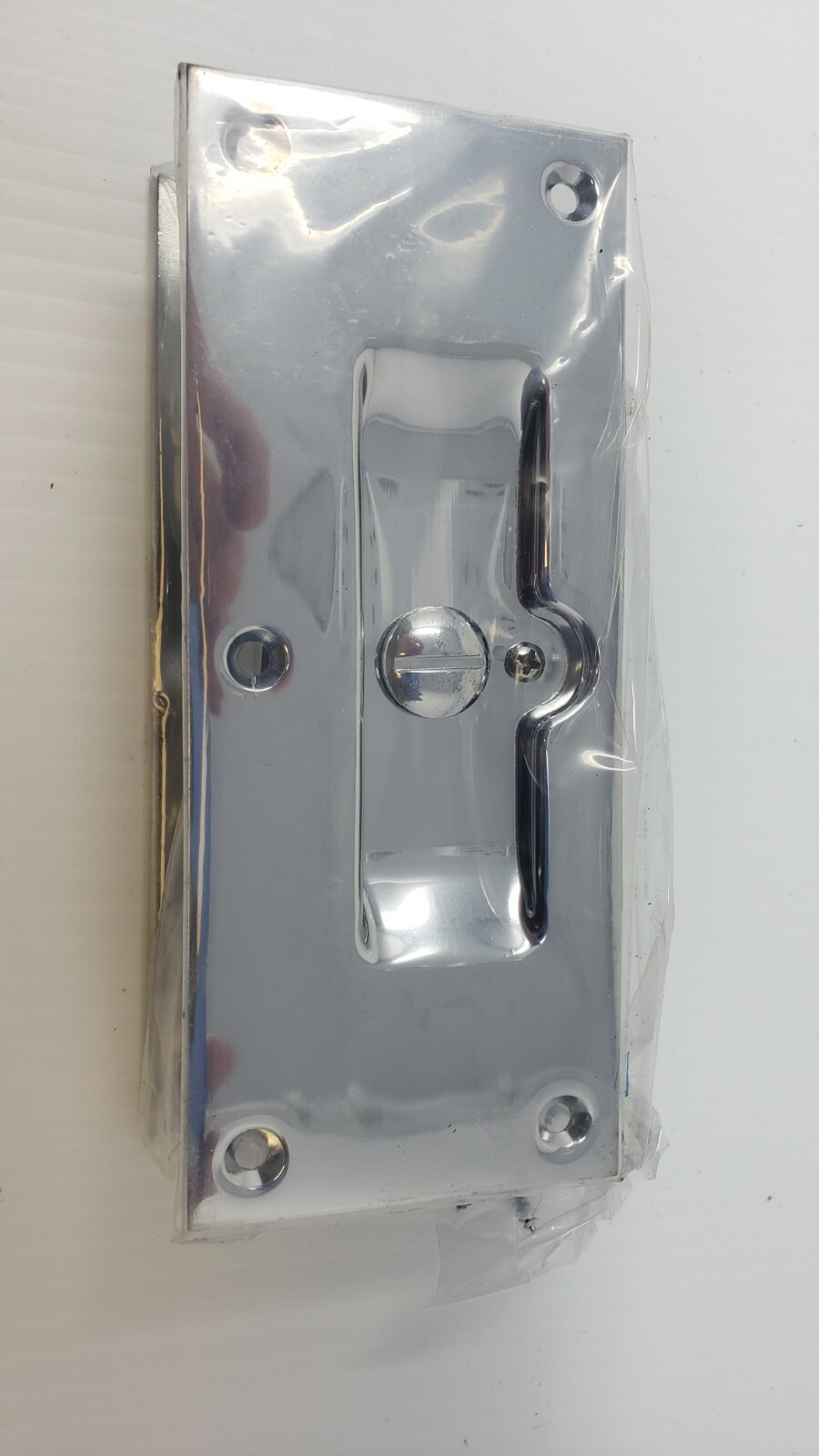 Picture 3 of 5