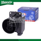 Mass Air Flow Sensor Fit Mitsubishi 02-07 Lancer 98-02 Mirage 97 Montero Sport