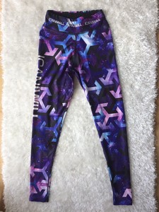 icaniwill leggings