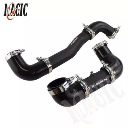 Turbolader MINI MINI PACEMAN Cooper ALL4 (R61)