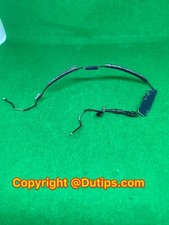 Genuine Bluetooth WiFi Antenna Signal Cable Apple iPad Mini A1432 A1454 A1455