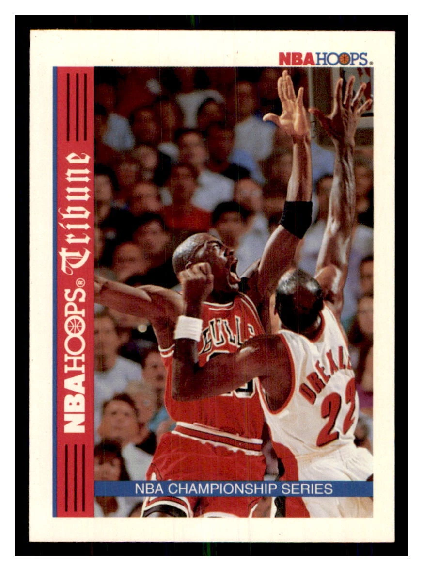 Michael clearance jordan suns