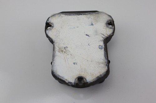 1988-1993 MERCEDES BENZ 300E 300TE ICM IGNITION CONTROL MODULE 0065457432 OEM - Picture 16 of 16