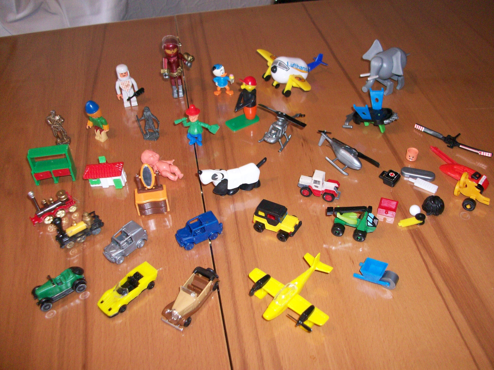 Bild 1 von 16