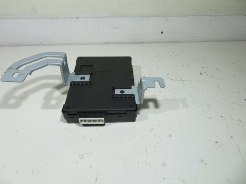 HYUNDAI i20 2018 AUTO BODY CONTROL UNIT MODULE ECO 95400-C8830 - Picture 2 of 3