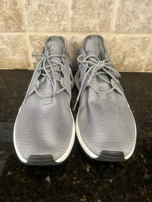 adidas bd7982