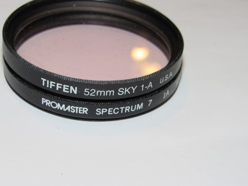 NIKON NIKKOR 200mm f/4 MANUAL FOCUS TELEPHOTO LENS! AI-S/AIS! CAP+FILTERS JAPAN - Picture 11 of 13