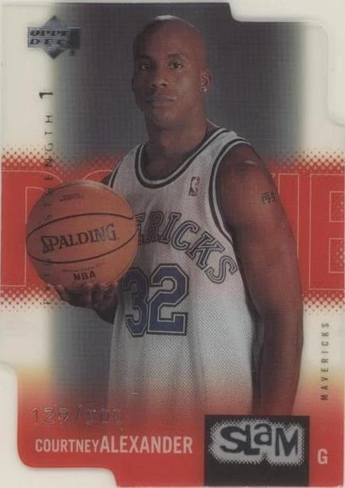 Extra Strength Silver Die-Cut