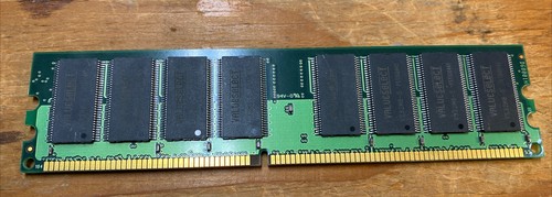 Corsair Value select VS512MB400 - Picture 4 of 4