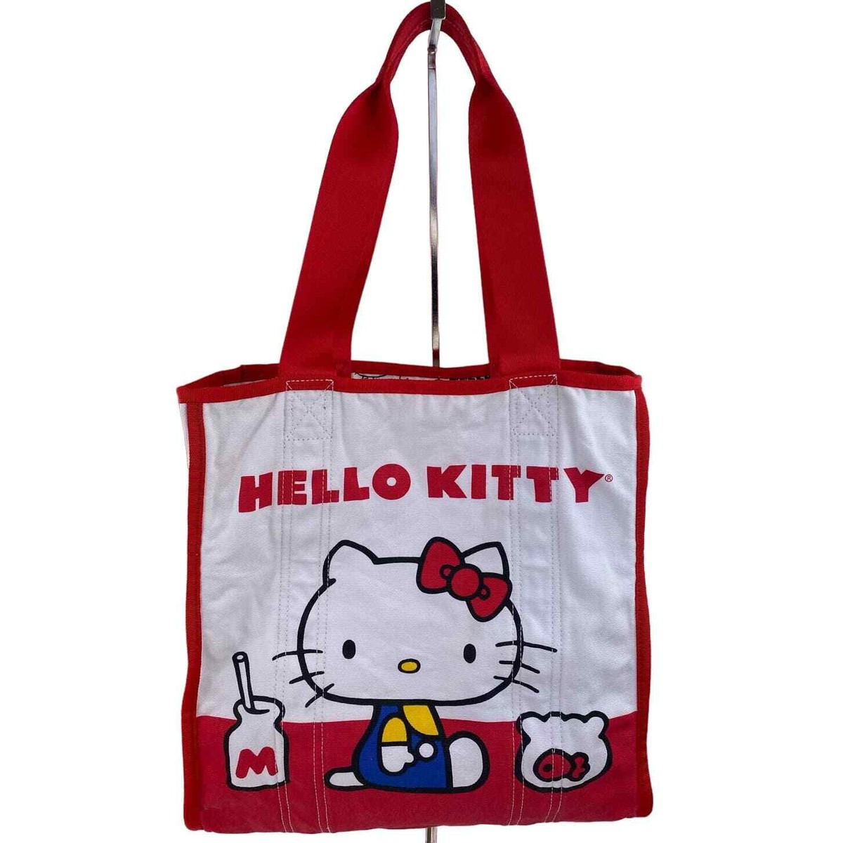 未開封　KITTY GOODS Collection 2009 未開封KITTY GOODS Collection 2009