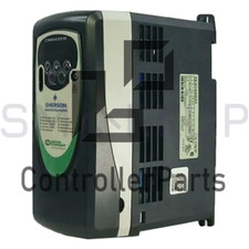New EMERSON CT SKB3400055 Inverter