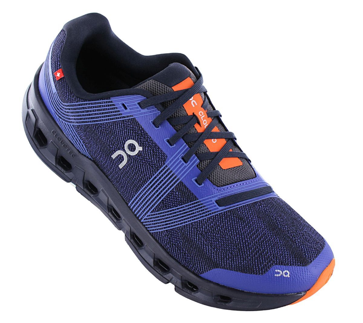 HERUAI Set Di Attrezzature Per Allenamento Di Velocit&agrave; Di Agilit&agrave;