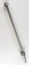 Binks 269C Needle Assembly for Model 21 Spray Gun