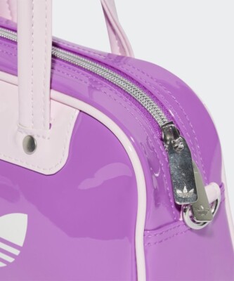 トートバッグ Adicolor Mini Bowling Bag 楽天市場】☆配送無料☆[ADIDAS] Adicolor Mini Bowling Bag LE