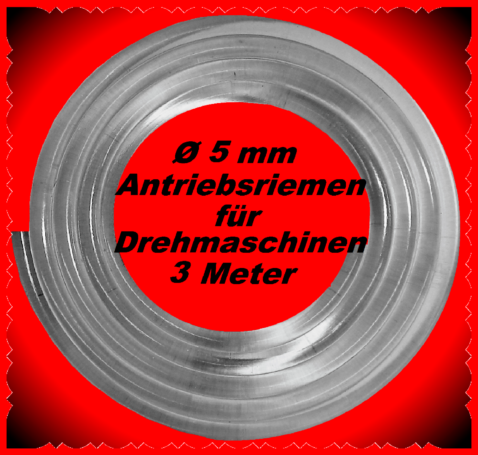 Bild 14 von 16