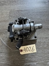 Eaton Fuller Roadranger Transmission Range Valve - Pn 691442 5561804 Eaton Fuller Roadranger Transmission Range Valve - Pn 691442 5561804