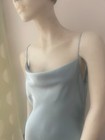 Bild 4 von 8