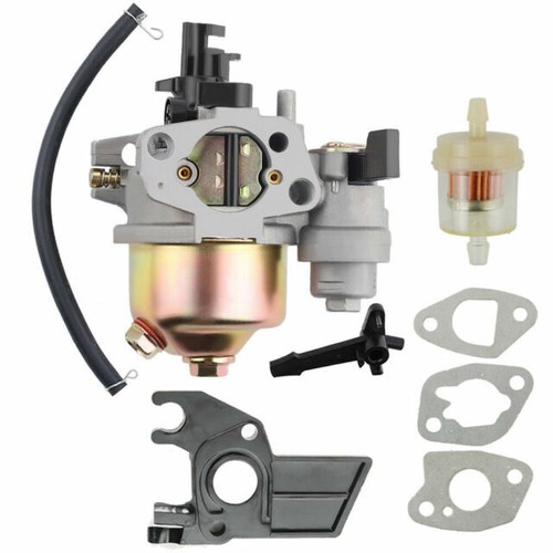 Piastra Regolabile Supporto Motore - Supporti Motore Per Plancette