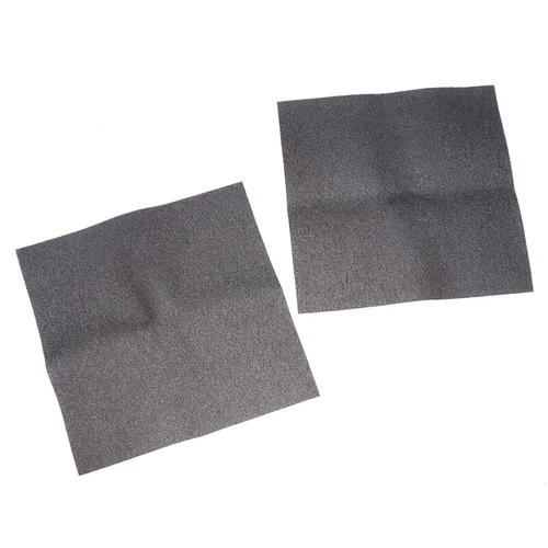 2 PCS Dustproof Air Filter Net Sponge For Projector EMP-X5 EMP-X68X EMP-X70