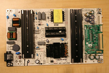 Hisense Main Board 317300, 10971-E RSAG7.820.10971/ROH for 55U6H