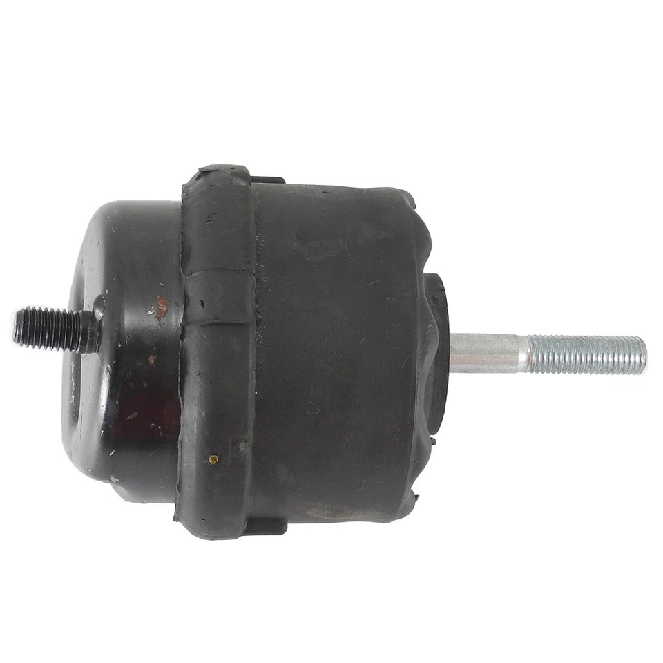 Montaje de motor de transmisión para Cadillac DeVille 2000-2005 4,6 L delantero izquierdo 5302 Foto 3 de 4