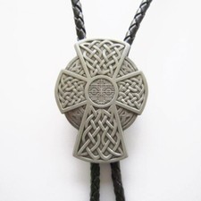 مقتنيات Bolo Tie