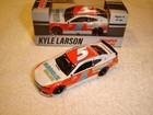  #5 Kyle Larson Hendrick Cars Throwback 2021 Action 1/64 NASCAR Diecast IN STK