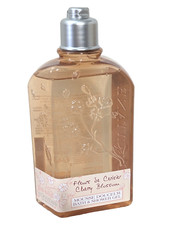 Eau De Toilette L'Occitane "Fleur De Fleurs" - Flacon 100 Ml (Neuf, Léger Défaut Possible)