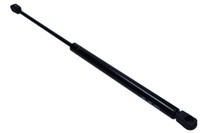 12-2508 Maxgear Gasfeder, Koffer-/Laderaum FüR Seat