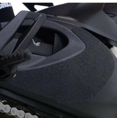 3M Swingarm Boot Guard for KTM 1290 SuperDuke GT 2016 2017 2018 2019 2020