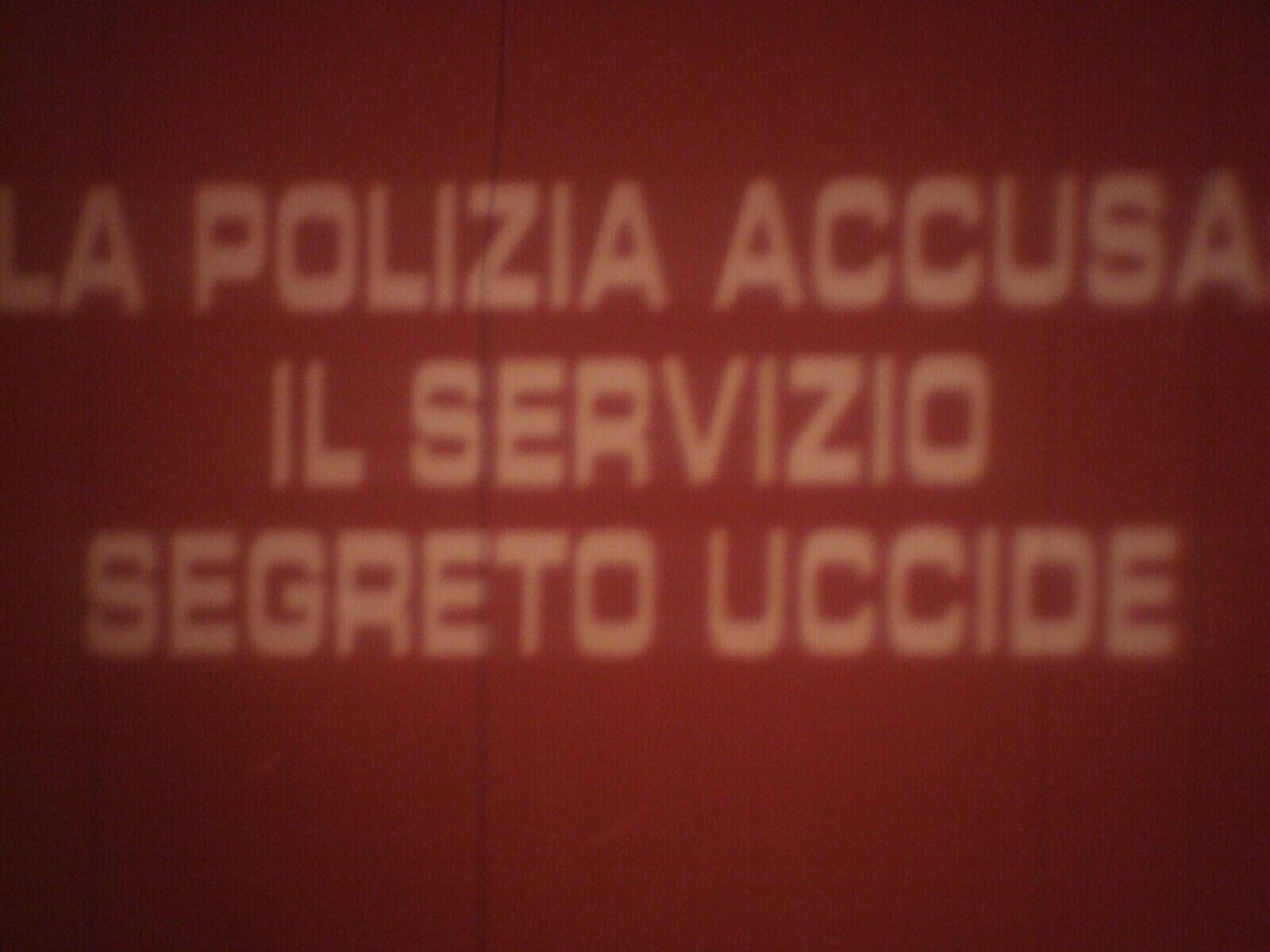 Photo 2/2