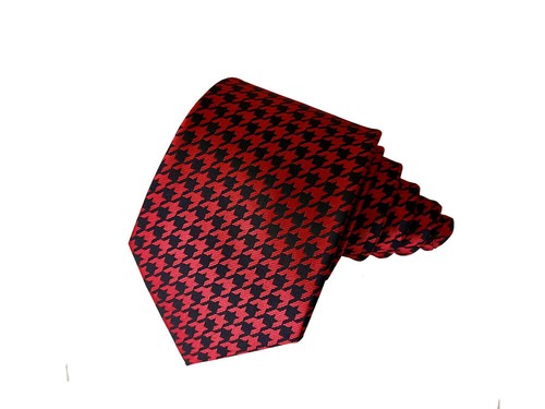 Juego de calcetines y corbata de vestir a juego para hombre, bolsillo cuadrado - Imagen 115 de 128