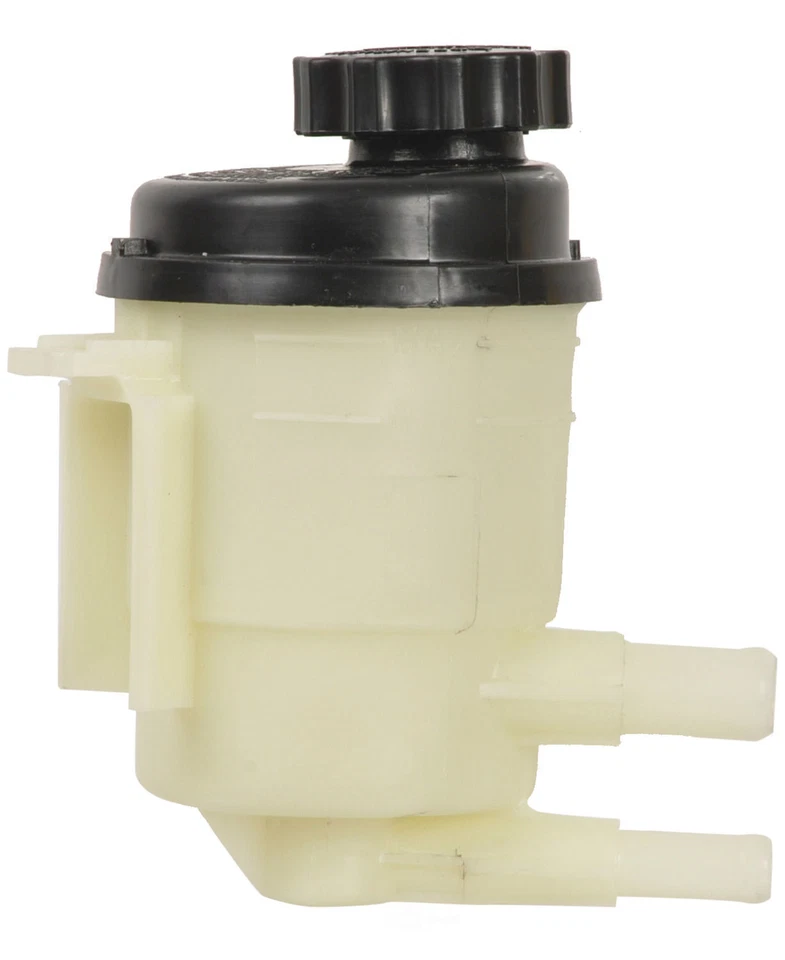 Depósito de dirección asistida Cardone 3R-311 para Hyundai Elantra 2001 Foto 2 de 4