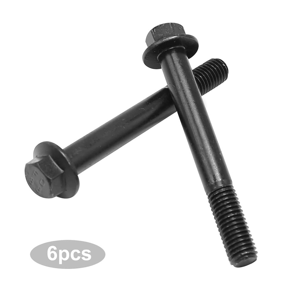 Sh 2010 Guarnizione Originale Kohler Per Collettore Di Scarico - Foto 13