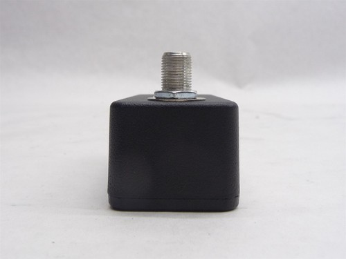 EAGLE COMTRONICS ECHP-81/74 HIGH PASS FREQUENCY FILTER 81 PASSBAND 74 STOPBAND - 第 4/5 張圖片