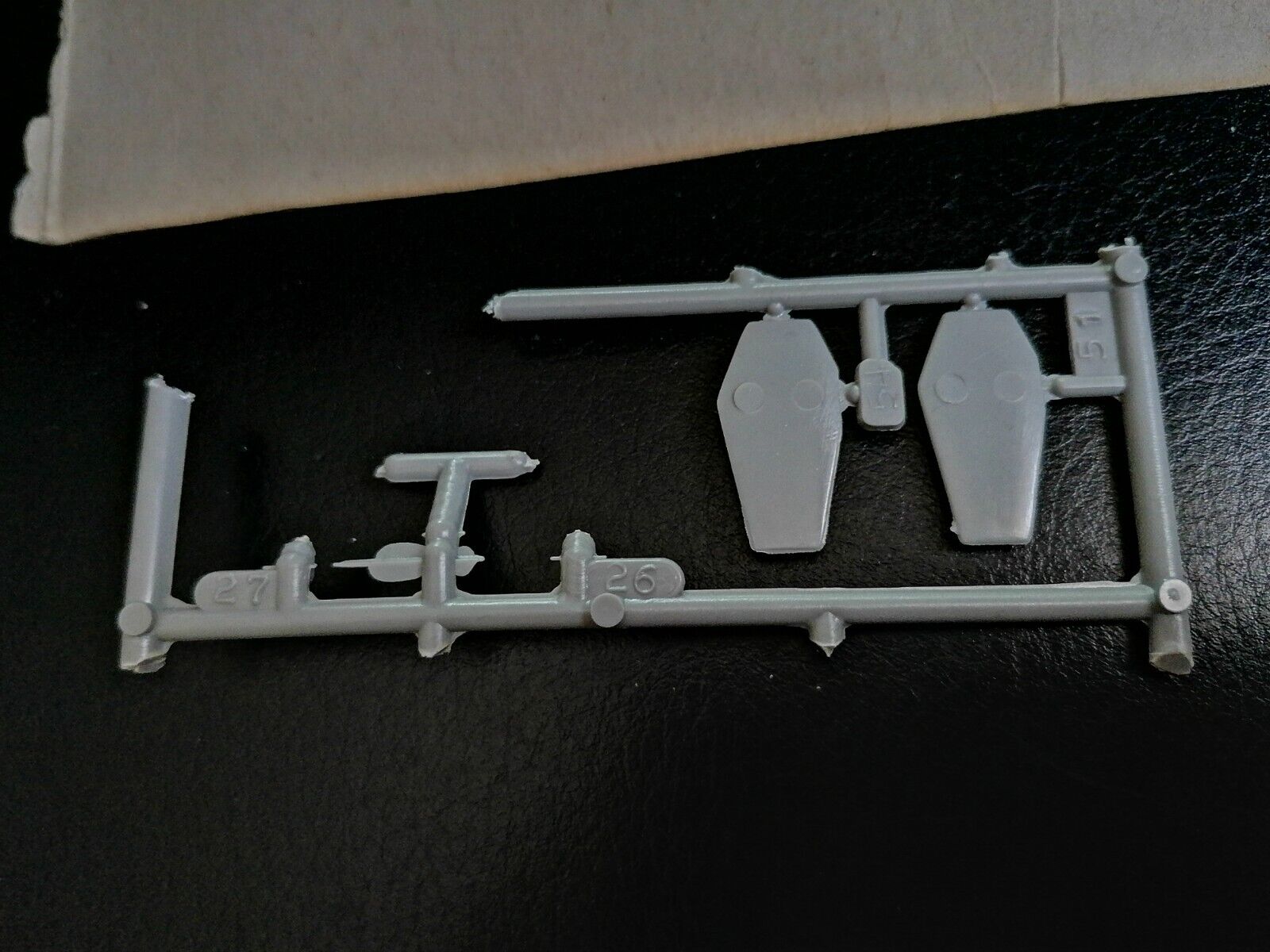 Foto 5 di 5