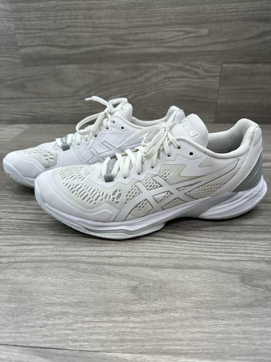 Asics 10.5 best sale
