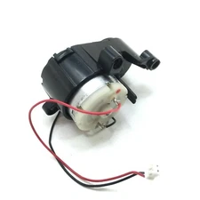 Shark RV1001AE RV1001 UR1005AE RV1101ARUS UR1105ARUS RIGHT SIDE BRUSH MOTOR OEM