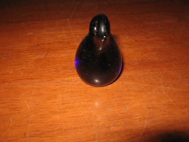 Picture 2 of 4