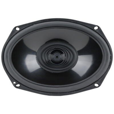 Rockford Fosgate TMS69 6