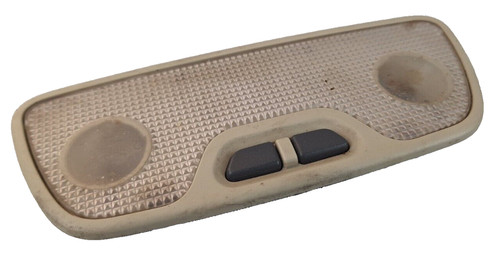 VOLVO S60 XC90 V70 2004 2.4D Dachleuchte Leselampe 9178936 OEM Kabelbaum