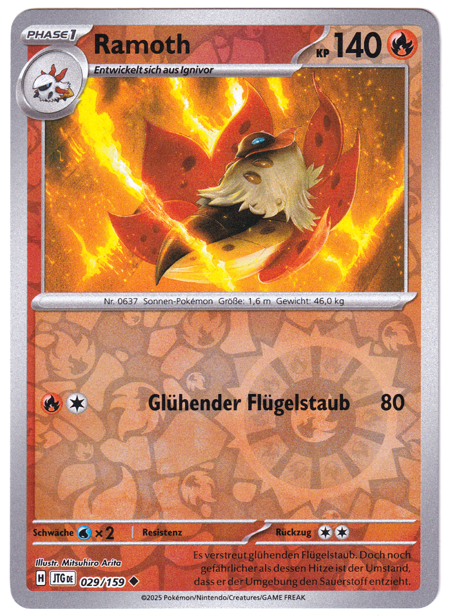 Bild 43 von 72