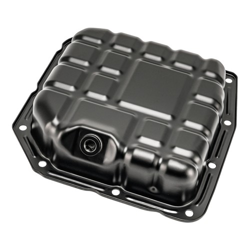 264-564 Engine Oil Pan For Hyundai Elantra 2007 2008 2009 2010 2011-2012 2.0L - Picture 5 of 10