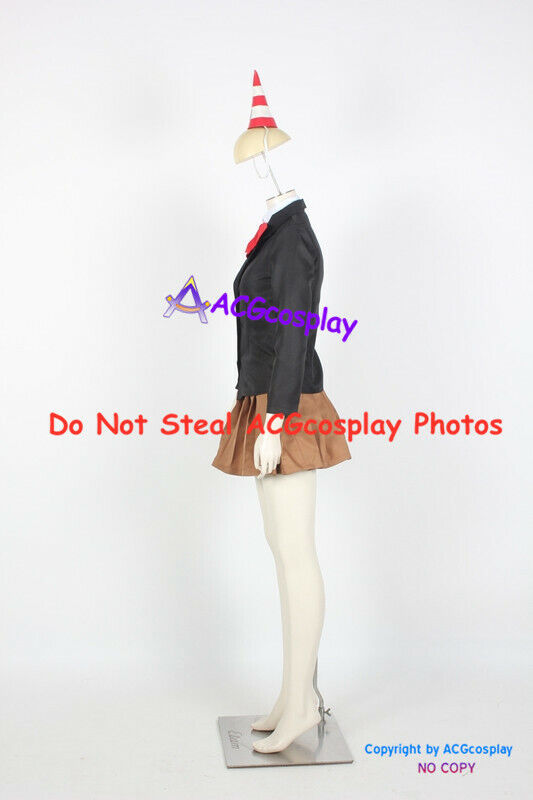 Picture 6 of 6