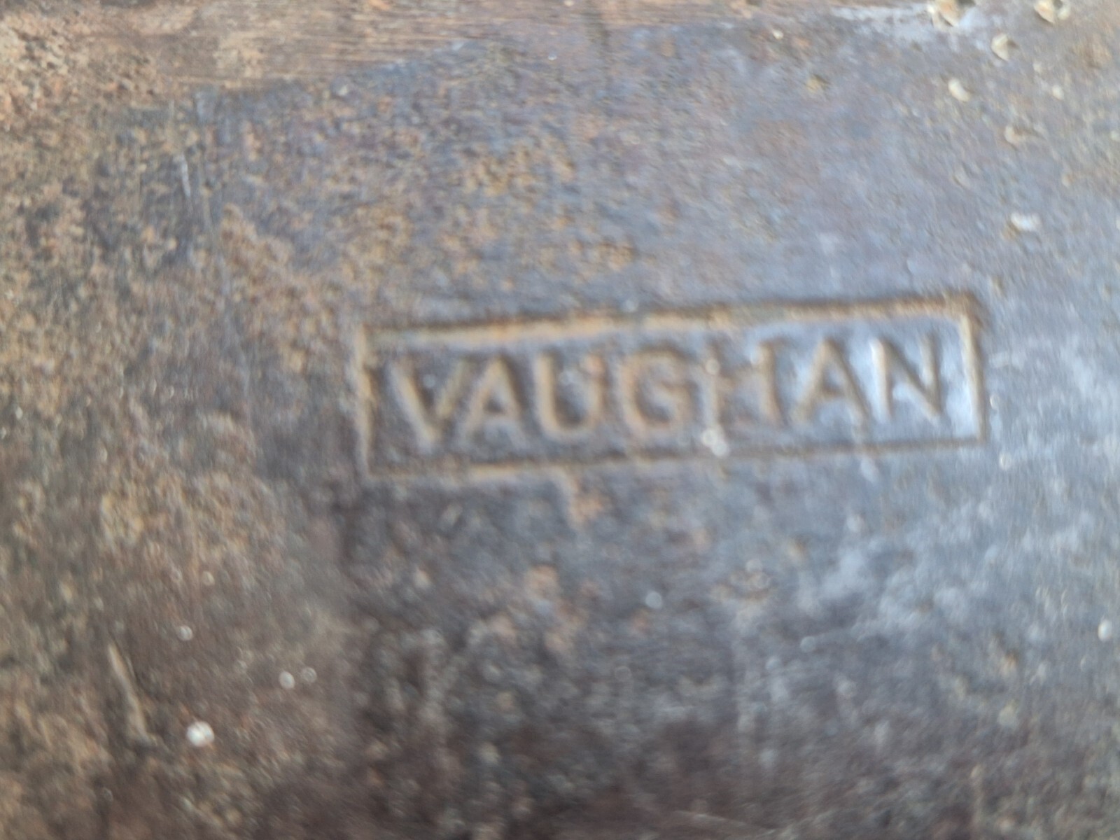 Picture 5 of 11